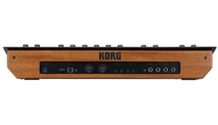 KORG minilogue xd module Polyphonic Analog Synthesizer Music equipment