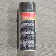 Caig Laboratories Inc. DeoxIT D5 Contact Cleaner 5.0 oz.