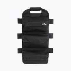 Utility Cart Handle Bag Attachment – On-Stage