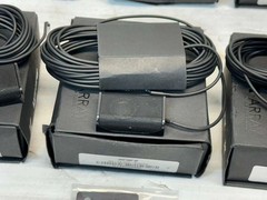 K-Array KZ1 Lyzard Ultra Miniature Speaker #129 (For One Only) THS