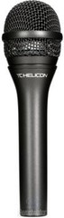 TC-Helicon MP-85 Natural Response Vocal Microphone with Mic Control