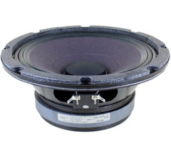 Eminence Beta-8A OEM 8″ Woofer Midrange Midbass Speaker 450 Watt 8 Ohm