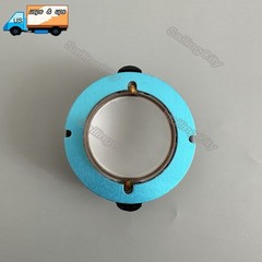 QSC SP-000184-00 Diaphragm For QSC K8 K10 K12 HPR KW122 KW152 KW153 Speaker 8