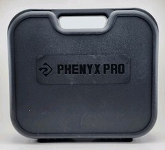 Phenyx Pro PTU-1U True Diversity Wireless Microphone System