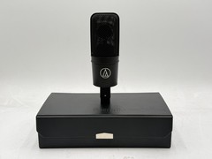 Audio-Technica AT4040 Condenser Microphone (J05023445)
