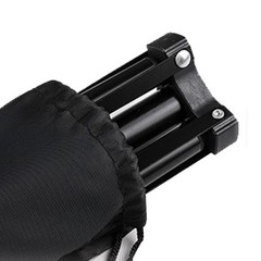13*49CM Tripod Bag 13*64CM 13*73CM Black 13*39CM Brand New High Quality