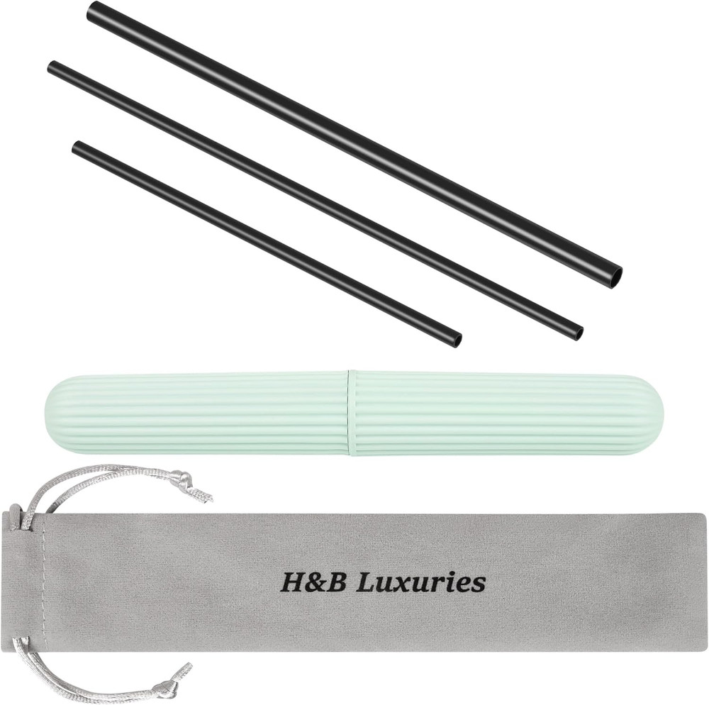 Vocal Trainer Singing Straw Training Healing Aid Tool Sing Improves Breath Voice