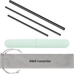 Vocal Trainer Singing Straw Training Healing Aid Tool Sing Improves Breath Voice