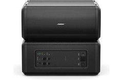 Bose Sub2 Powered Bass Module for L1 PRO32 System – 840917-1100
