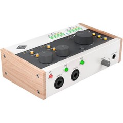 Universal Audio VOLT476 USB Audio Interface