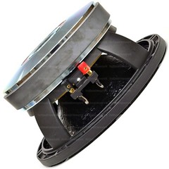 2 x HyperPower 10″ Very High Output Midbass Midrange Speaker HP-10MD268 600W RMS