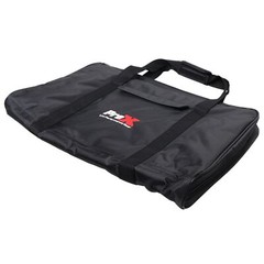 ProX XB-MDDJSR2 Mano Bag fits DDJ-SR2, DDJ-RR, and simillar size controllers