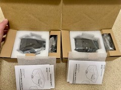 Audio-Technica ATW-1366 System 10 PRO