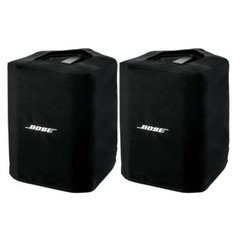BOSEoriginal Slip Speaker Protect Dust Cover 266#