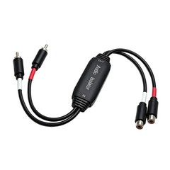 Portable PVC Sound Noise Reducers for Studio Equipment and Live Performances