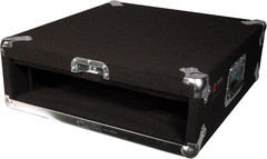 CRP02 DJ Package