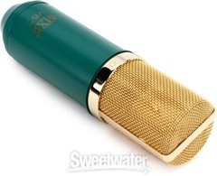 MXL V67G Large-diaphragm Condenser Microphone