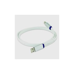 Oyaide Neo d+ Series Class S USB Cable 2M