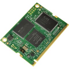 Behringer AOIP-WSG – AoIP Network Module with WAVES SoundGrid Technology