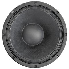 Pair Eminence Kappa Pro-12A 12″ Cast Woofer 8 ohm 97dB 3″VC Replacement Speaker