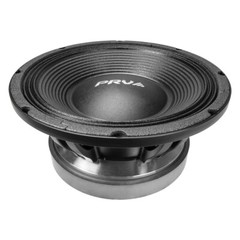 PRV Audio 12W2000 Low Frequency Woofer PRO Loudspeaker 12″ 8 Ohm 2000 Watts