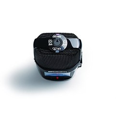 Zoom H2N Handy Recorder With Ms Microphone Japan Import