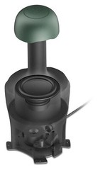 JBL GSB12-GN 12″ Landscape In-Ground Garden 70v Commercial Subwoofer Outdoor Sub