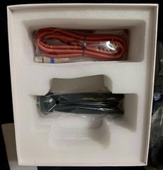 NEW! Open Box SGPRO Condenser Microphone X7 Medium Diaphragm Mic Studio Quality!