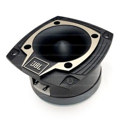 JBL ST302-X Super Tweeter 125 Watt RMS 8-ohm ST302X 106 dB (1 piece)