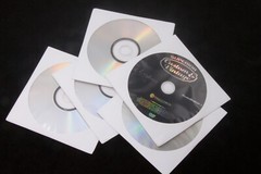 Original Toontrack DFH Superior Custom & Vintage SDX – for Windows or MAC
