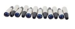 DIY Make Your Own Custom Length XLR Cable Kit 250 Ft Of 28 AWG Balanced XLR C
