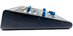 PreSonus Monitor Station V2 Monitoring Controller w/Adapter & Box