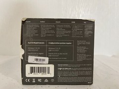 Blue Yeti Nano Premium USB Microphone for PC Mac Gaming Recording Streaming