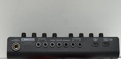 Audio Mixer Sound Board for Pc/Phone Live Streaming Gaming Mixer Live Sound Card