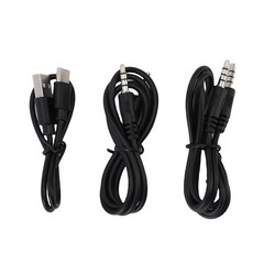 Portable Voice Changer 16 Sound Modes 10 Levels Fine Tuning Sound Effect Co BWOR