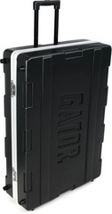 Gator G-MIX 20×30-inch ATA Mixer Case with Wheels