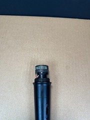 Dynamic Microphone Neodymium Magnet Cartridge Model DM-33 – TESTED