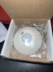 ETC E-DOC-C-SR-5 Small Ceiling Sensor