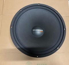 Selenium Neo 15W12P-Nd Ultra High Efficiencey- Neodymium 400W