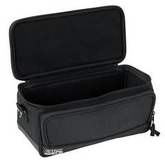 Gator Cases Mixer Case fits Behringer X-AIR XR12, XR16, XR18 Digital Mixers