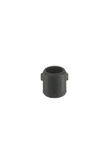RODE VideoMic Me-L Directional Microphone for Smartphones With Lightning Connect