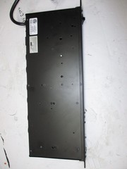 Juice Goose SQ 1500 7-outlet Power Sequencer r29