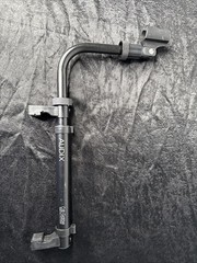 Audix CabGrabber Guitar Amp Microphone Holder