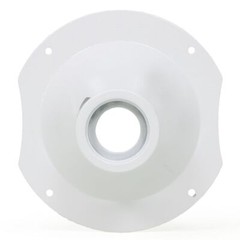 JBL D250-TRIO 1″ Screw Mont Phenolic Driver 400W + HL11-25 Trio White