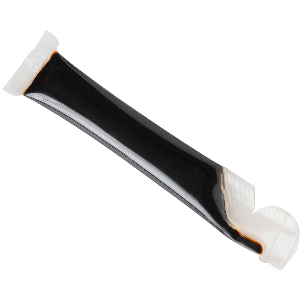 Ferrofluid 650uL General Purpose for 2″ Diameter V.C.