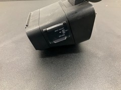 Sony XLR-H1 Handle Unit for ILME-FX3/FX30