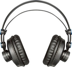 Complete Home Recording Bundle with Audio Interface