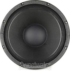 Eminence Kappa Pro-12A Professional Series 12″ 500W Replacement PA Speaker 8 Ohm