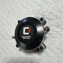 Celestion CDX1-1425 Neo 1″ Compression Horn Driver 25W