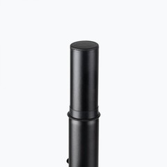 On Stage SS7761B Tripod Speaker Stand